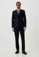 Костюм классический Laconi1  - превью
