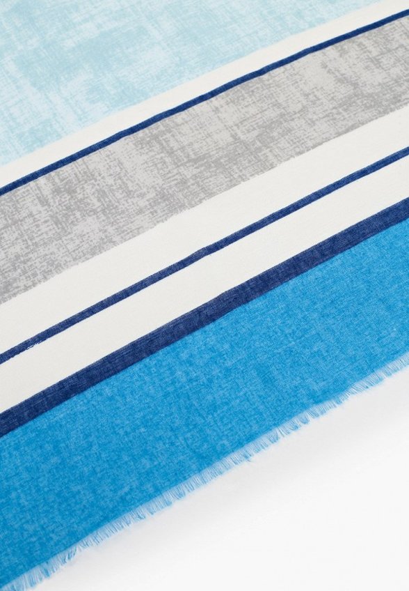 Палантин Vitacci