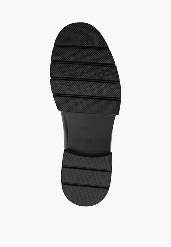 Туфли Dino Ricci