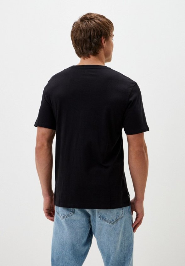 Футболка Timberland