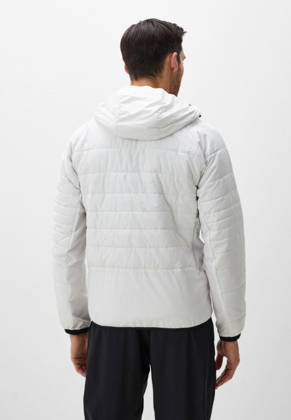 Куртка утепленная Under Armour