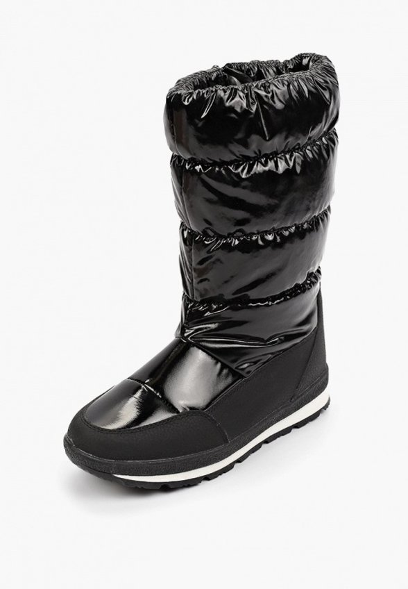 Сапоги PlayToday