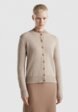 Кардиган United Colors of Benetton1  - превью