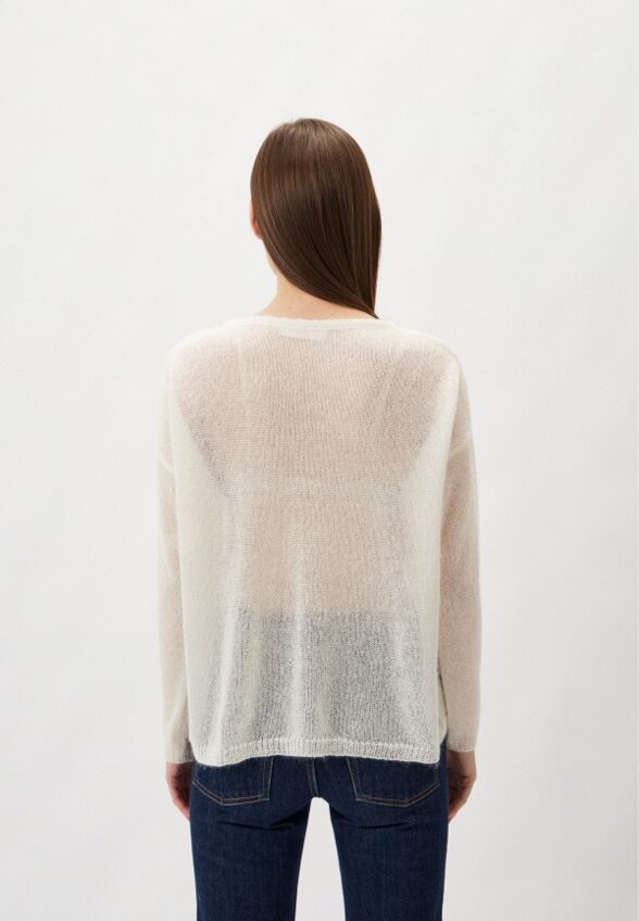 Джемпер Free Age