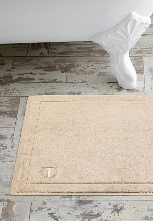 Коврик для ванной Togas