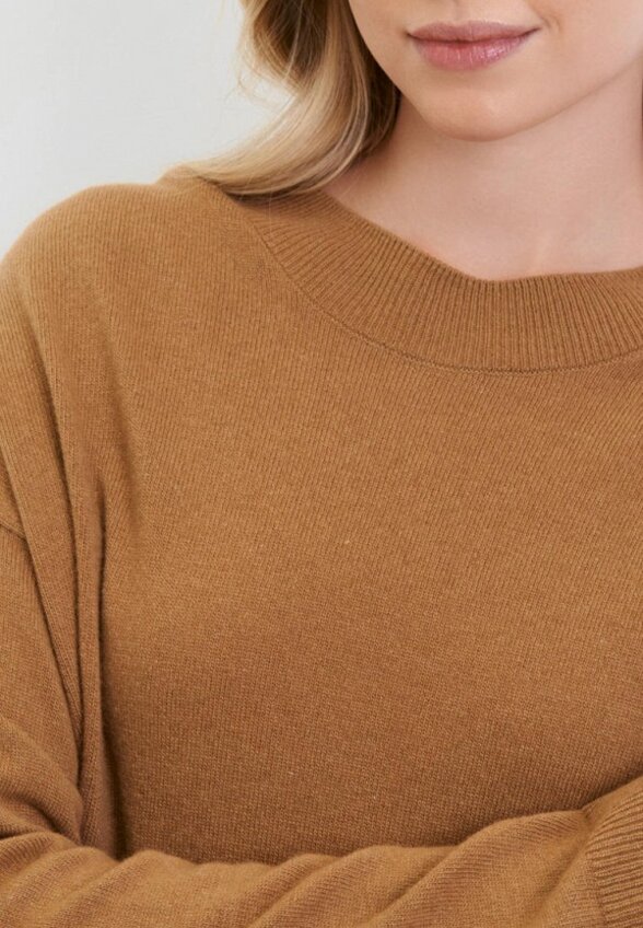 Джемпер Elisa.and.me