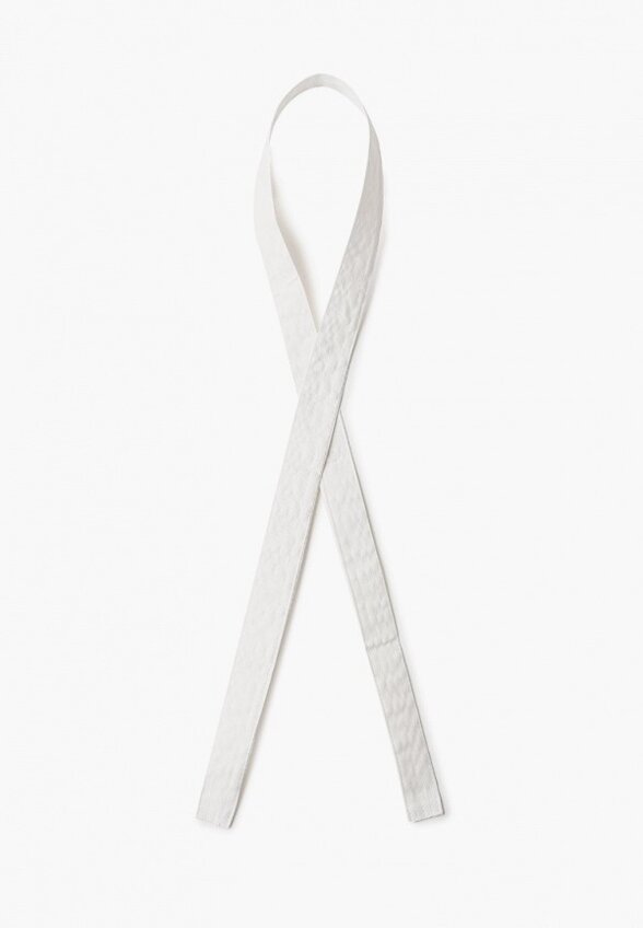 Кимоно Олэйт Групп