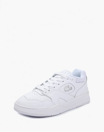 Кеды Lacoste мужчинам