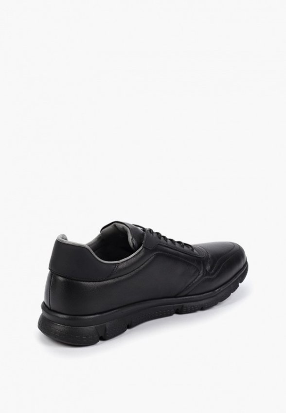 Кроссовки Libero