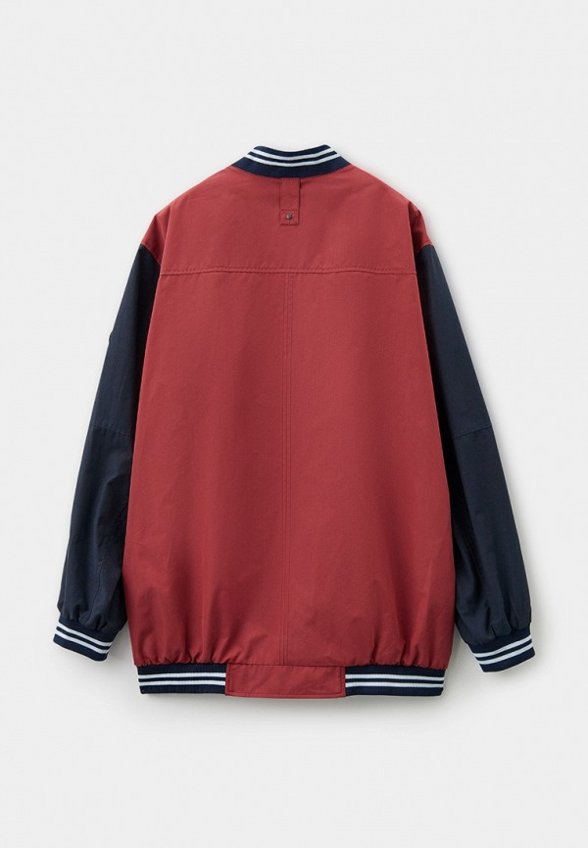 Ветровка Galion