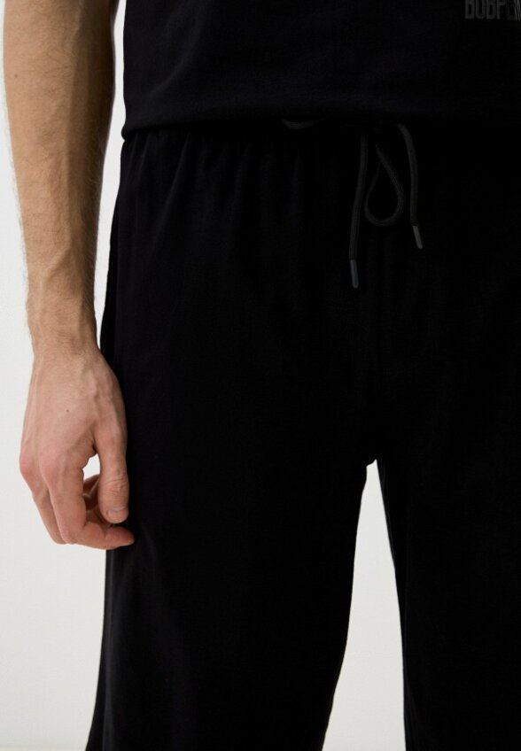 Костюм домашний PlayToday