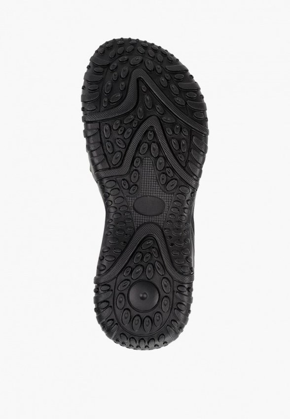 Сандалии Shuzzi