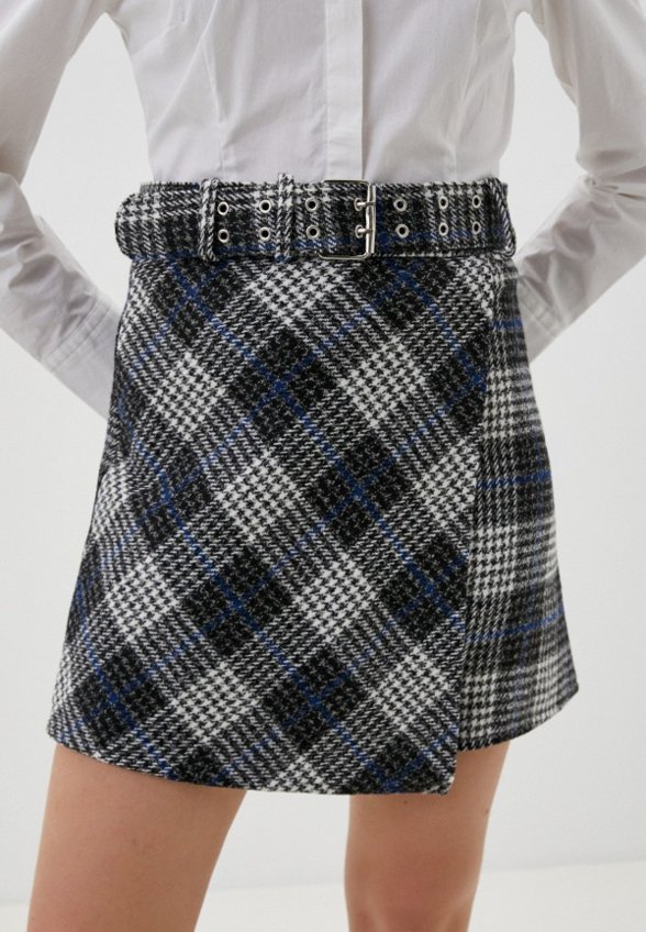 Юбка и ремень Lakressi