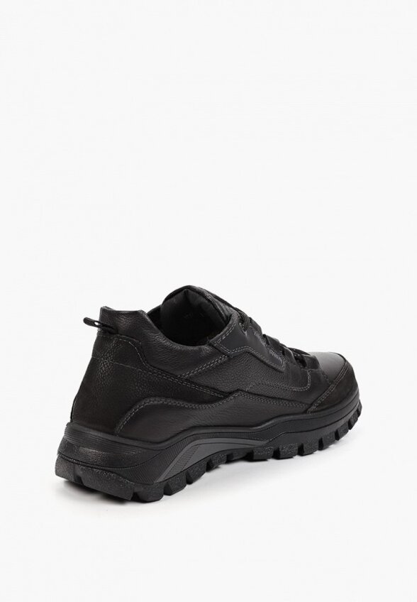 Кроссовки Nine Lines