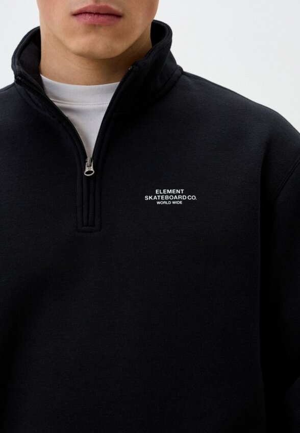 Олимпийка Element