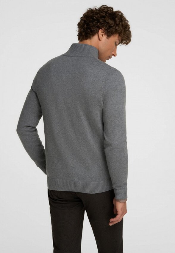 Кардиган Henderson