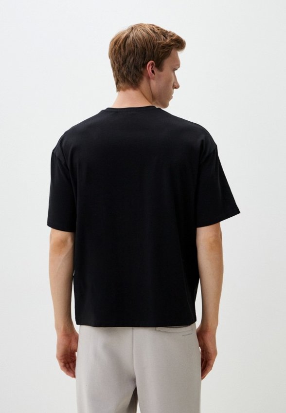 Футболка Funday