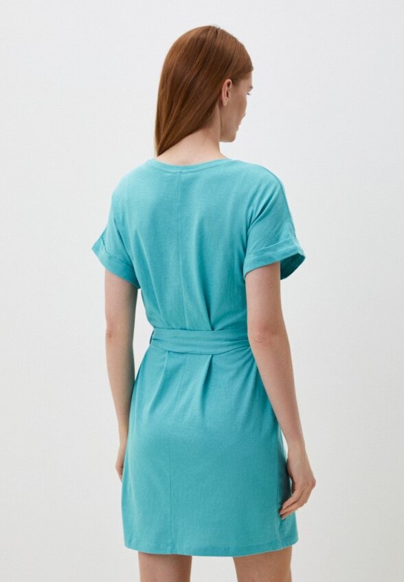 Платье Terranova