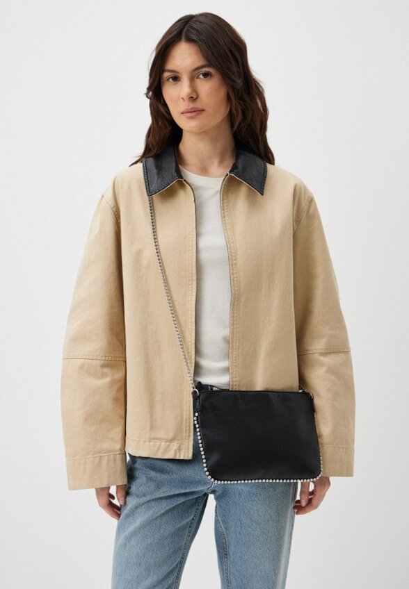 Сумка Terranova