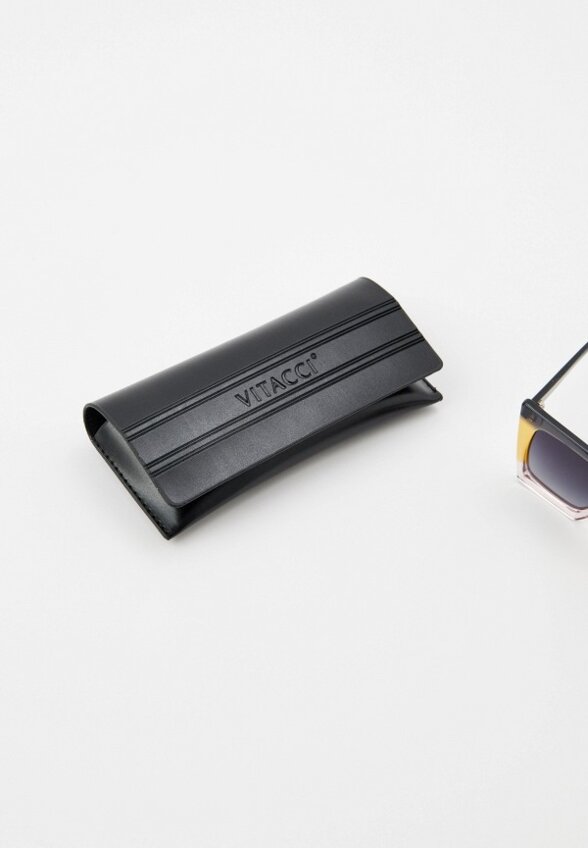 Очки солнцезащитные Vitacci