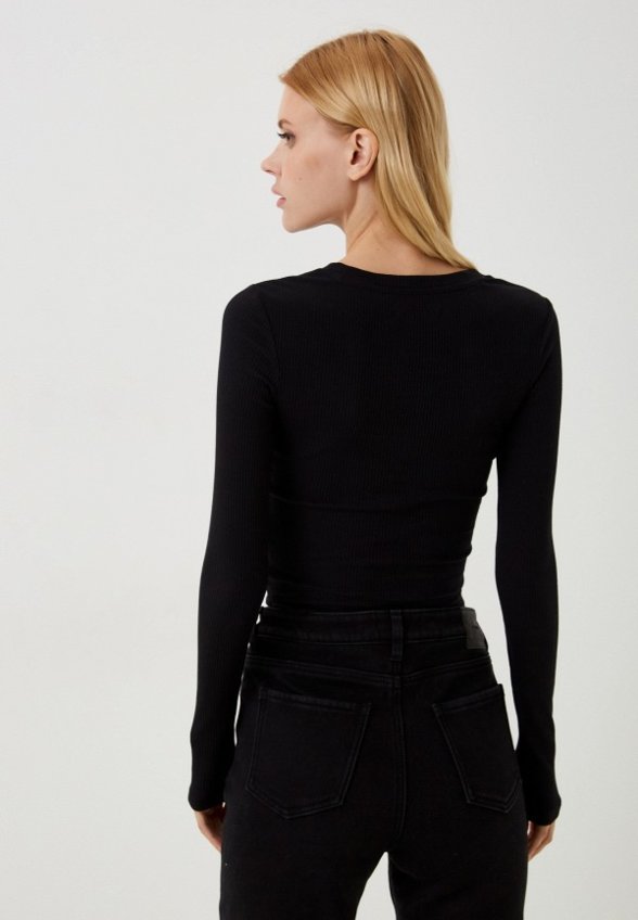 Лонгслив O'STIN