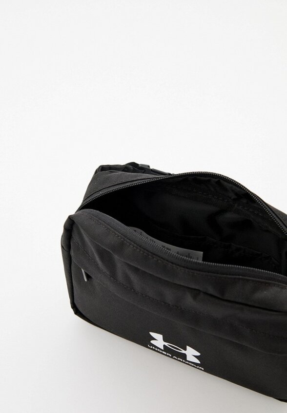 Сумка поясная Under Armour