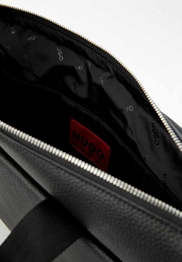 Сумка Hugo