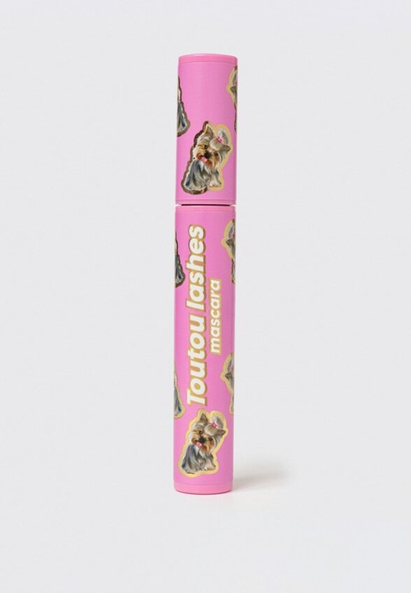 Тушь для ресниц Vivienne Sabo