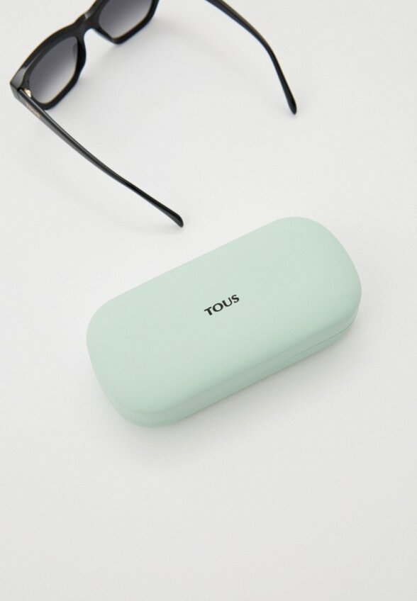 Очки солнцезащитные Tous