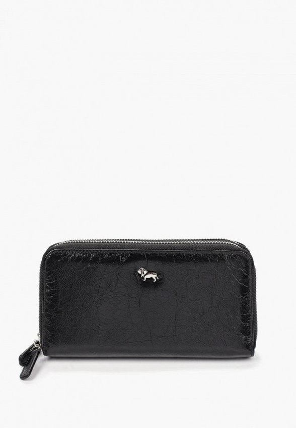 Кошелек Labbra