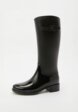 Сапоги резиновые Tendance2  - превью