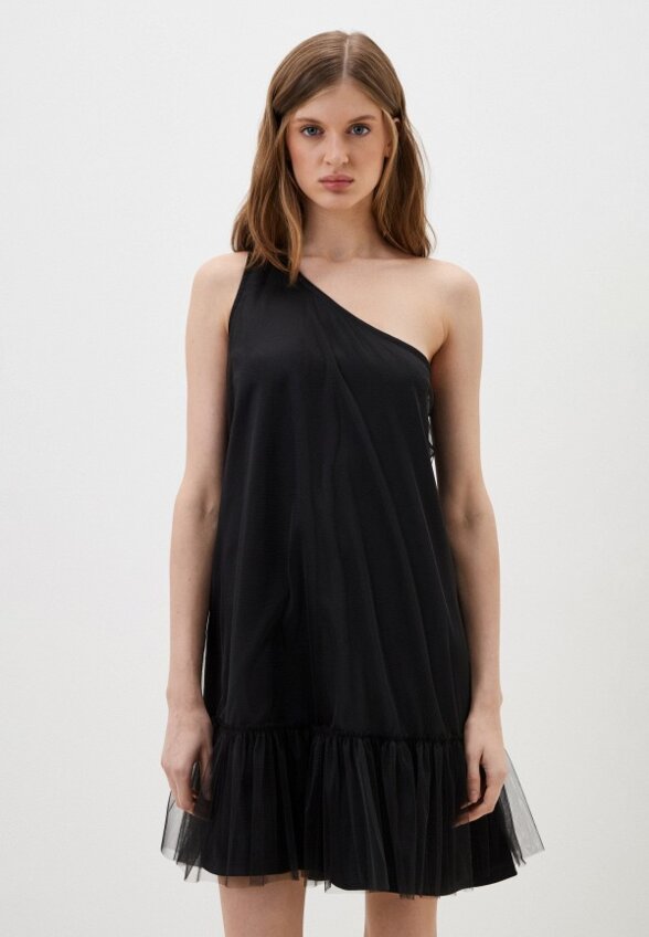 Платье M,a,k you are beautiful