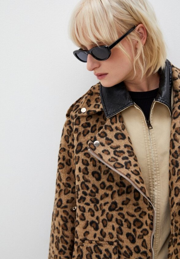 Косуха Isibris