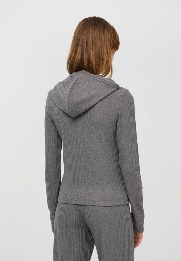 Кардиган Terranova