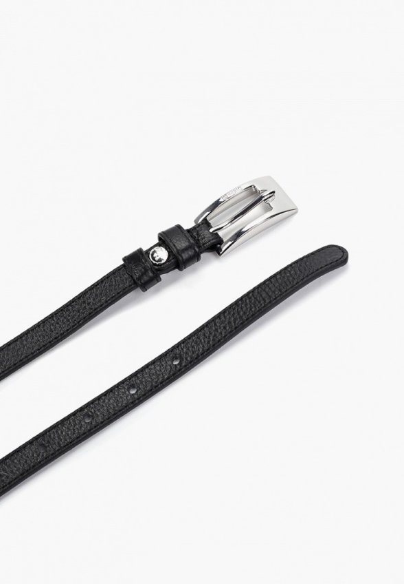 Ремень Dispacci