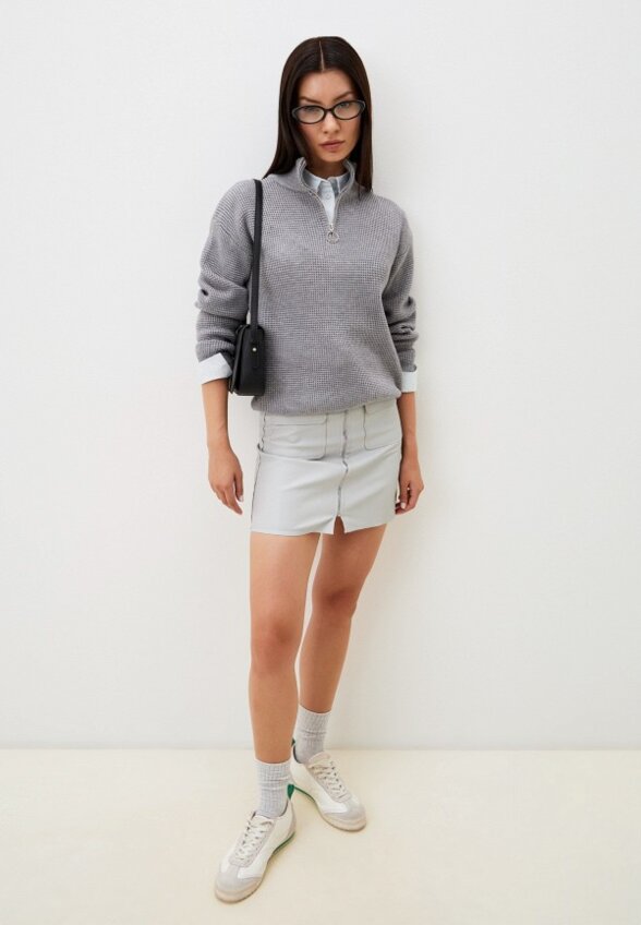 Свитер Marselesa