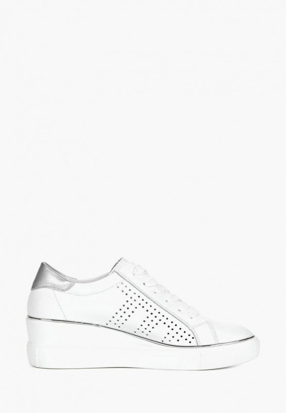 Кроссовки Respect