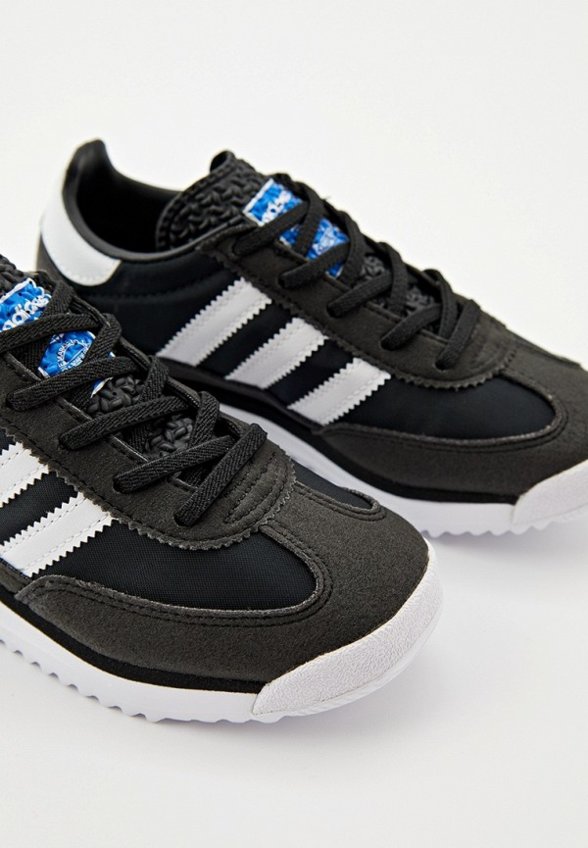 Кроссовки adidas Originals