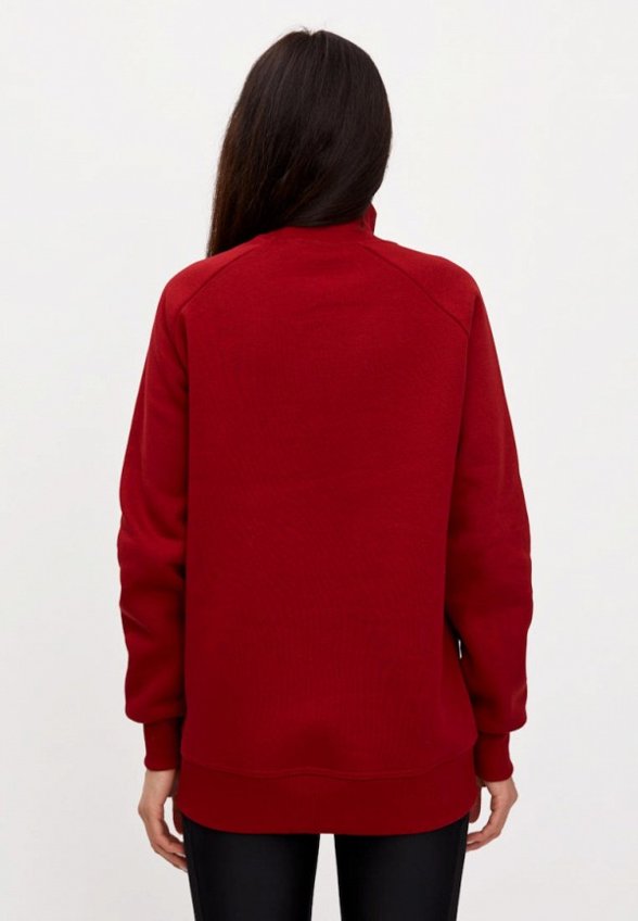 Свитшот RebelPro