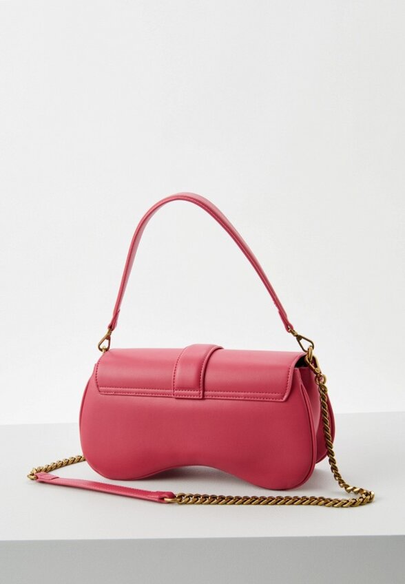 Сумка Just Cavalli