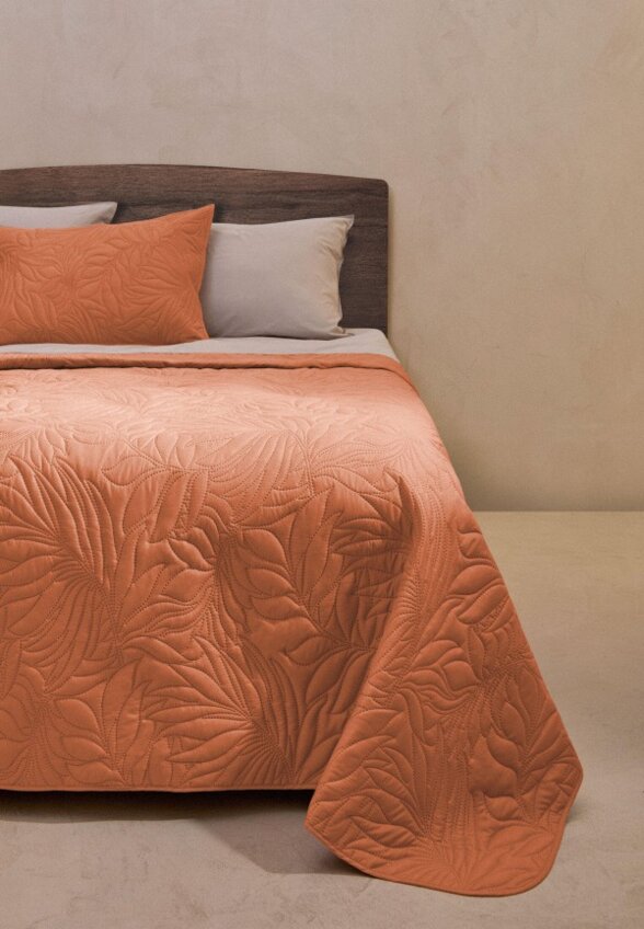 Покрывало Sonno