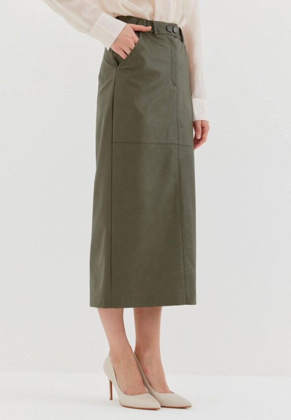 Юбка Noele Boutique