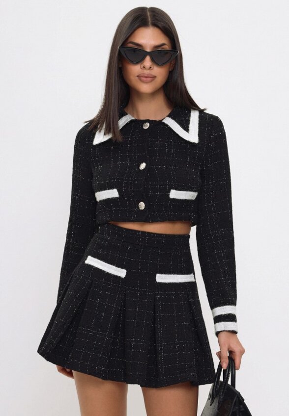 Костюм Sandrine