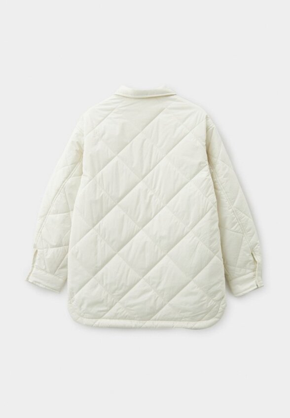 Куртка утепленная Outventure