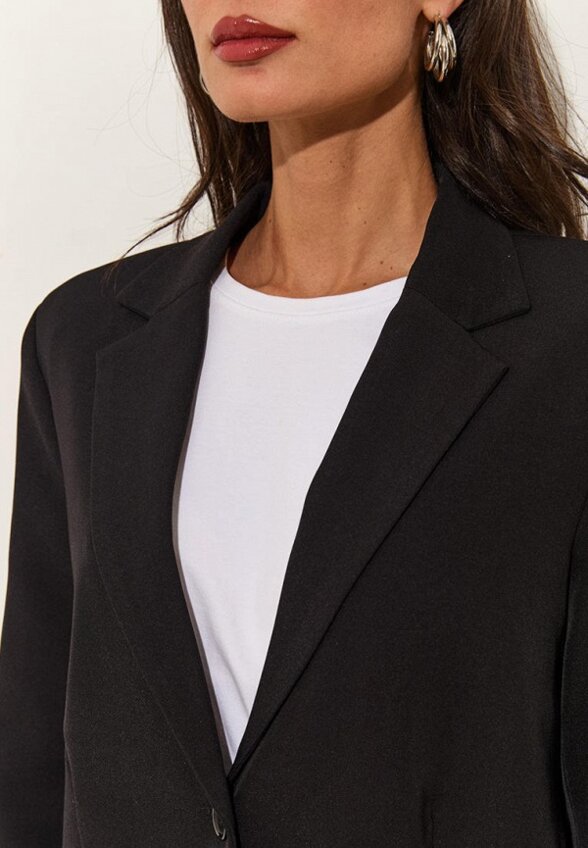 Жакет Nataly Rik