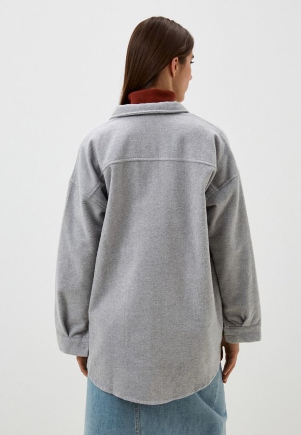 Рубашка Trendyol