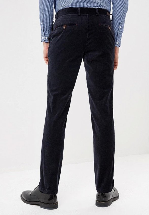 Брюки Absolutex