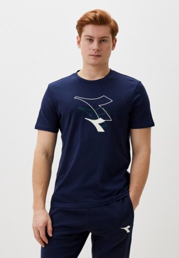 Футболка Diadora