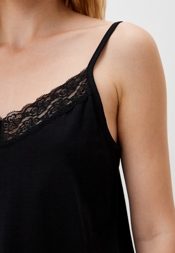 Пижама Alex Yvn