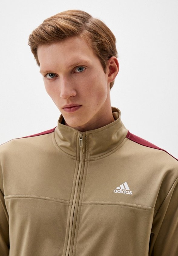 Костюм спортивный adidas